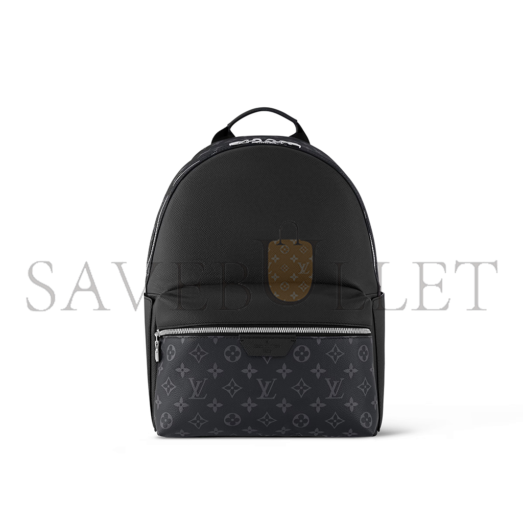 l**is V*t*n discovery backpack m31033 (38*29*20cm)